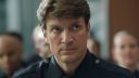The_Rookie_-_S01E01_281004029.jpg