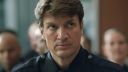 The_Rookie_-_S01E01_281004129.jpg