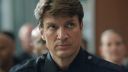 The_Rookie_-_S01E01_281004429.jpg
