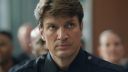 The_Rookie_-_S01E01_281004629.jpg
