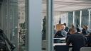 Filename=The_Rookie_-_S01E01_281011029.jpg
Filesize=255KiB
Dimensions=1920x1080
Date added=Oct 21, 2025 The_Rookie_-_S01E01_281011029.jpg