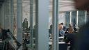 Filename=The_Rookie_-_S01E01_281011129.jpg
Filesize=226KiB
Dimensions=1920x1080
Date added=Oct 21, 2025 The_Rookie_-_S01E01_281011129.jpg
