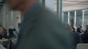 Filename=The_Rookie_-_S01E01_281011229.jpg
Filesize=164KiB
Dimensions=1920x1080
Date added=Oct 21, 2025 The_Rookie_-_S01E01_281011229.jpg