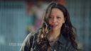 The_Rookie_-_S01E01_28101129.jpg