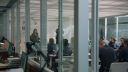 Filename=The_Rookie_-_S01E01_281011429.jpg
Filesize=266KiB
Dimensions=1920x1080
Date added=Oct 21, 2025 The_Rookie_-_S01E01_281011429.jpg