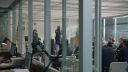 Filename=The_Rookie_-_S01E01_281011529.jpg
Filesize=282KiB
Dimensions=1920x1080
Date added=Oct 21, 2025 The_Rookie_-_S01E01_281011529.jpg