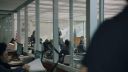 Filename=The_Rookie_-_S01E01_281011829.jpg
Filesize=241KiB
Dimensions=1920x1080
Date added=Oct 21, 2025 The_Rookie_-_S01E01_281011829.jpg