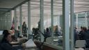 Filename=The_Rookie_-_S01E01_281012029.jpg
Filesize=312KiB
Dimensions=1920x1080
Date added=Oct 21, 2025 The_Rookie_-_S01E01_281012029.jpg