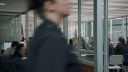 Filename=The_Rookie_-_S01E01_281012329.jpg
Filesize=252KiB
Dimensions=1920x1080
Date added=Oct 21, 2025 The_Rookie_-_S01E01_281012329.jpg