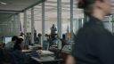 Filename=The_Rookie_-_S01E01_281012429.jpg
Filesize=257KiB
Dimensions=1920x1080
Date added=Oct 21, 2025 The_Rookie_-_S01E01_281012429.jpg