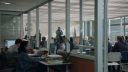 Filename=The_Rookie_-_S01E01_281012829.jpg
Filesize=335KiB
Dimensions=1920x1080
Date added=Oct 21, 2025 The_Rookie_-_S01E01_281012829.jpg