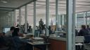 Filename=The_Rookie_-_S01E01_281013129.jpg
Filesize=324KiB
Dimensions=1920x1080
Date added=Oct 21, 2025 The_Rookie_-_S01E01_281013129.jpg