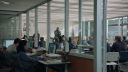 Filename=The_Rookie_-_S01E01_281013229.jpg
Filesize=344KiB
Dimensions=1920x1080
Date added=Oct 21, 2025 The_Rookie_-_S01E01_281013229.jpg