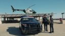 The_Rookie_-_S01E01_28216329.jpg