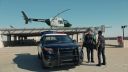 The_Rookie_-_S01E01_28216429.jpg