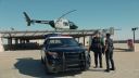 The_Rookie_-_S01E01_28216529.jpg
