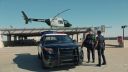 The_Rookie_-_S01E01_28216629.jpg