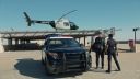 The_Rookie_-_S01E01_28216729.jpg