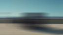 The_Rookie_-_S01E01_28216929.jpg
