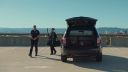 The_Rookie_-_S01E01_28217029.jpg
