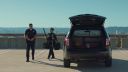 The_Rookie_-_S01E01_28217129.jpg