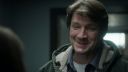 The_Rookie_-_S01E01_2821729.jpg