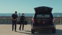 The_Rookie_-_S01E01_28217329.jpg