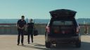 The_Rookie_-_S01E01_28217429.jpg