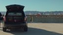 The_Rookie_-_S01E01_28217529.jpg