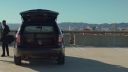 The_Rookie_-_S01E01_28217629.jpg
