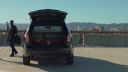The_Rookie_-_S01E01_28217729.jpg