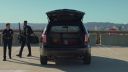 The_Rookie_-_S01E01_28217929.jpg
