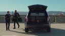 The_Rookie_-_S01E01_28218029.jpg