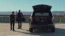 The_Rookie_-_S01E01_28218129.jpg