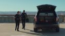 The_Rookie_-_S01E01_28218229.jpg