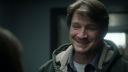 The_Rookie_-_S01E01_2821829.jpg