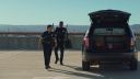 The_Rookie_-_S01E01_28218329.jpg