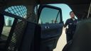 The_Rookie_-_S01E01_28218429.jpg