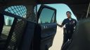The_Rookie_-_S01E01_28218529.jpg