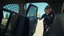 The_Rookie_-_S01E01_28218629.jpg