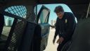 The_Rookie_-_S01E01_28218729.jpg