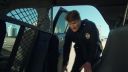 The_Rookie_-_S01E01_28218829.jpg