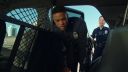 The_Rookie_-_S01E01_28218929.jpg