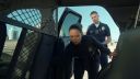 The_Rookie_-_S01E01_28219029.jpg