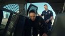 The_Rookie_-_S01E01_28219129.jpg