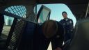 The_Rookie_-_S01E01_28219229.jpg