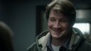 The_Rookie_-_S01E01_2821929.jpg