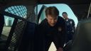 The_Rookie_-_S01E01_28219329.jpg