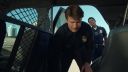 The_Rookie_-_S01E01_28219429.jpg