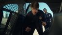 The_Rookie_-_S01E01_28219529.jpg